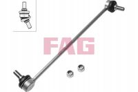 Łącznik stabilizatora - FAG 818 0461 10