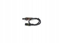 Sonda lambda - BOSCH 0 258 003 893 — zdjęcie 3