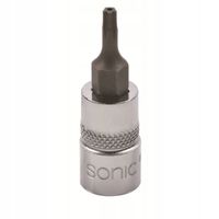 Nasadki - SONIC 8153710