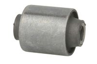 Silentblock wahacza przód - YAMATO J43035BYMT
