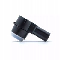 Sensor parkowania oe EPPDC67 — zdjęcie 5
