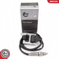 Czujnik NOx - SKV ESEN 71SKV043