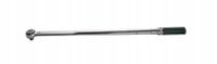 Klucz dynamometryczny 3/4" 160-800nm - SATA 96412