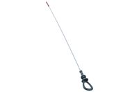 Miarka oleju db e klasa w210 98- - MAXGEAR 27-0970