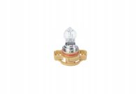 Żarówka, Pure Light - BOSCH 1 987 302 271 — zdjęcie 3