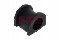 Tuleja stabilizatora - FAG 819 0211 10
