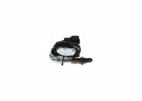 Szerokopasmowa sonda lambda - BOSCH 0 258 007 049 — zdjęcie 3
