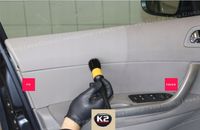 K2-apc cleaner 5l - K2 MELLE MELG135 — zdjęcie 4