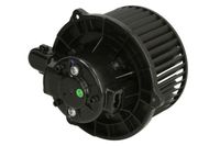 Dmuchawa - THERMOTEC DDG019TT