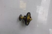 Termostat lublin/4c90 tv-19.temp.74 stop - OE 2TE279018