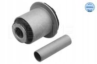Tuleja wah. honda p. cr-v i - MEYLE 31-14 610 0004