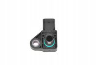 Czujnik ciśnienia - BOSCH 0 261 230 350 — zdjęcie 5