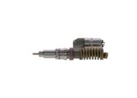 Pompowtryskiwacz (UIS/PDE) - BOSCH 0 986 441 115