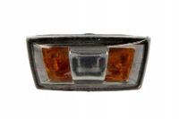 Lampa kierunkowskazu - BLIC 5403-04-050106S