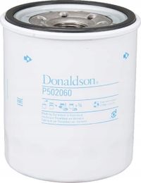 Filtr oleju - DONALDSON P502060