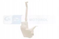 Zbiornik spryskiwacza - OE 77 01 065 703