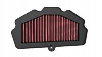 Filtr powietrza - K&N FILTERS KA-6517