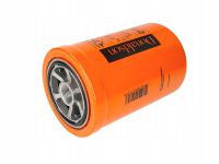 Filtr hydrauliczny - DONALDSON P179342