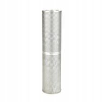 Filtr hydrauliczny - DONALDSON P164852
