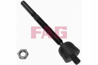 Drążek kierowniczy - FAG 840 0368 10 — zdjęcie 3