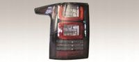 Lampa tylna LED prawa LHD/RHD - VALEO 044673 — zdjęcie 2