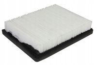 Filtr kabiny - PURRO PUR-HC0114