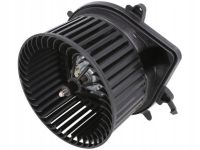 Dmuchawa mini *** - VALEO 715074