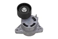 Napinacz paska wielorowk. renault - MAXGEAR 54-0746