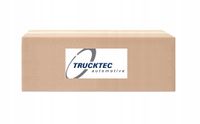 Dźwignia zmiany bieg. vw crafter 2,0-2,5 t… - TRUCKTEC AUTOMOTIVE 02.24.032