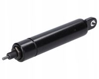 Amortyzator układu kierowniczego - STABILUS STA787767