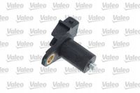 Czujnik wału korbowego - VALEO 366155 — zdjęcie 2