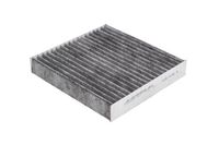 Filtr kabiny - JC PREMIUM B48003CPR