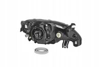 Reflektor halogenowy + LED lewy LHD - VALEO 045432 — zdjęcie 3