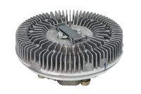 Sprzęgło wentylatora chłodnicy - THERMOTEC D5DA016TT