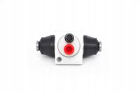 Cylinderek hamulca koła; z tyłu - BOSCH 0 986 475 143 — zdjęcie 5