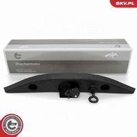 Mechanizm wycier tył - SKV ESEN 05SKV149