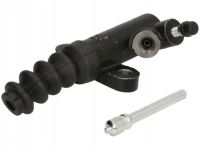 Siłownik sprzęgła - LPR LPR3064