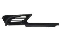 Atrapa - BLIC 6502-07-6037991P