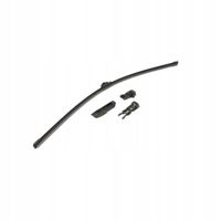 Pioro wycier 550 hf55 hydroconnect - VALEO 578508