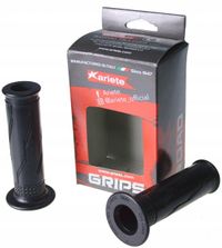 Manetki - ARIETE 02626/A/F