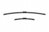 Pióro wycieraczki Aerotwin, komplet - BOSCH 3 397 014 404 — zdjęcie 3