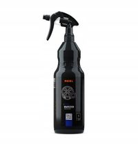 Adbl rimtector 1l ADBADB000484