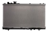 Chłodnica silnika - THERMOTEC D73007TT