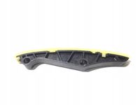 Prowadnica łańcucha - OE 059 109 513C