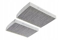 Filtr kabinowy weglowy pc protect / - VALEO 715835 — zdjęcie 4