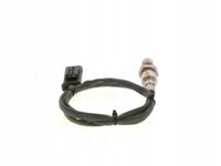 Szerokopasmowa sonda lambda - BOSCH 0281004612 — zdjęcie 4
