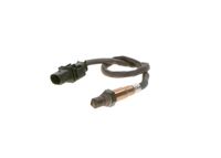 Sonda lambda db cls 400 w218 3,0 14- - BOSCH 0 258 017 355 — zdjęcie 2