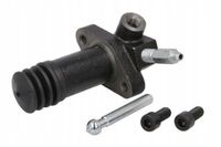Siłownik sprzęgła - ABE F80005ABE