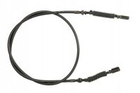 Linka gazu - DT SPARE PARTS 1.20064