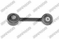 Poduszka silnika fiat brava, bravo, marea 03.96-… - ORIGINAL IMPERIUM 26474